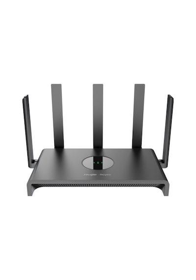 Ruıjıe Rg-ew1300g Ac1300 Gigabit Dual Band Access Point Router-209961
