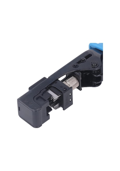 Electroon Se-3870 Keystone Çakma Pensesi 90 Derece 1