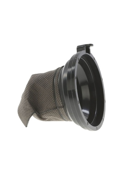 Bosch İle Uyumlu 648540 Şarjlı Süpürge Filtresi