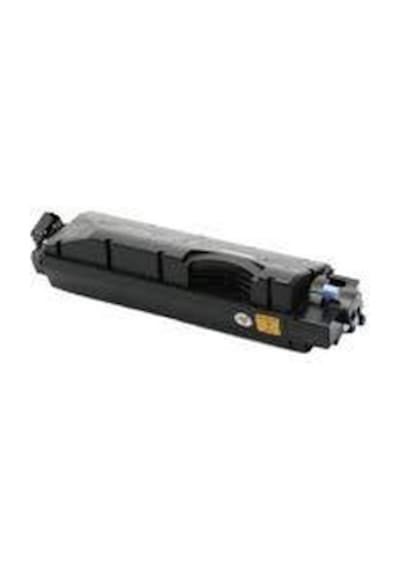 Kyocera Tk-5150 1t02ns0nl0 Siyah Uyumlu, Toner