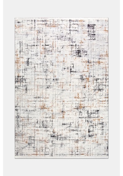 Youdayhomecollection Arya Model Halı 200x400 Çok Renkli