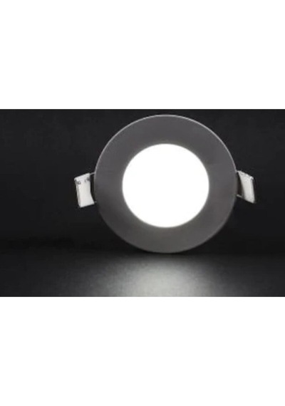 Voltek 18w Led Panel Beyaz