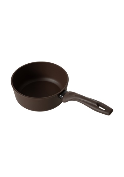 Mudo Home Pro Brownstone Sos Tava 16 Cm Diğer