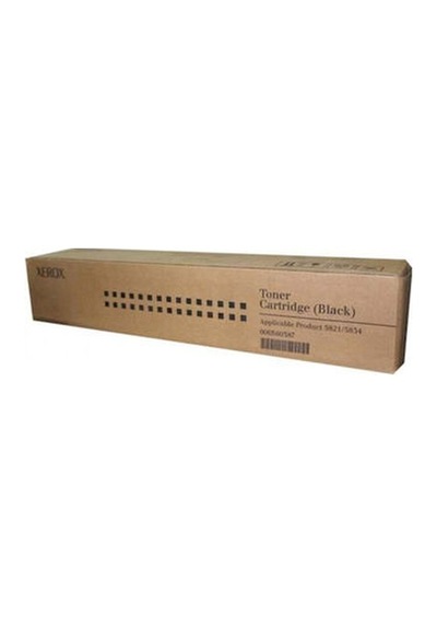 Xerox 006R60387 5816-5825-V250-V330 Fotokopi Toneri