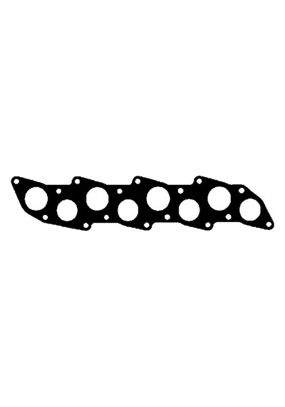 Emme Egzoz Manifold Contası Royal 244020 Hyundai H100
