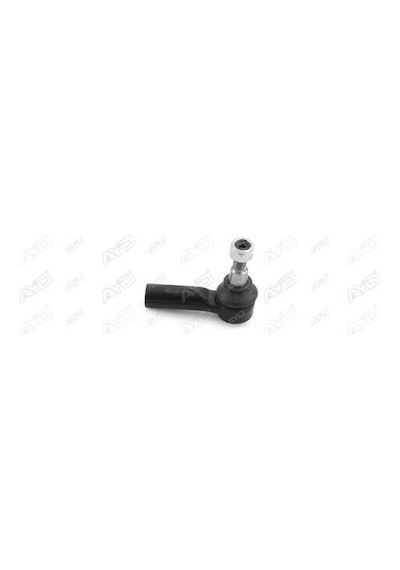 Ayd Rotbaşı Crafter / 906 Sprinter 06-16 / Hyundaı H-350 15-18 Sa