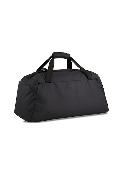 Puma Fundamental M Siyah Spor Çanta 49l Kapasiteli 09118901 Siyah