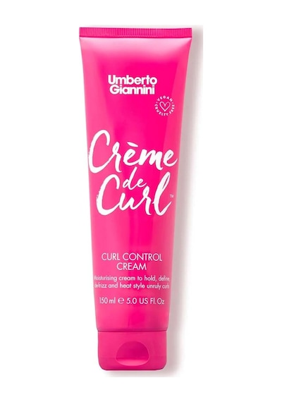 Umberto Giannini Creme De Curl Bukle Kontrol Kremi 150 ML