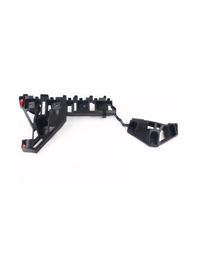 Psa Mopar 20877797 Opel Astra J Sedan Arka Tampon Ayağı Bağlantı Braketi