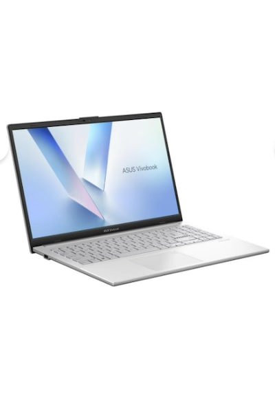 Asus Vivobook E1504FA-BQ4896 Ryzen 5 40 8 GB 512 GB SSD 15.6" Free Dos Dizüstü Bilgisayar