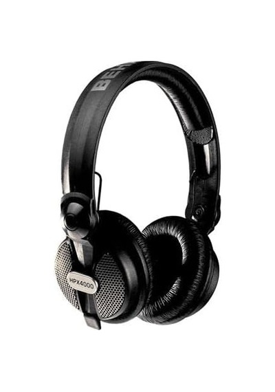 Ayrex Hpx4000 Profesyonel Kulaklık