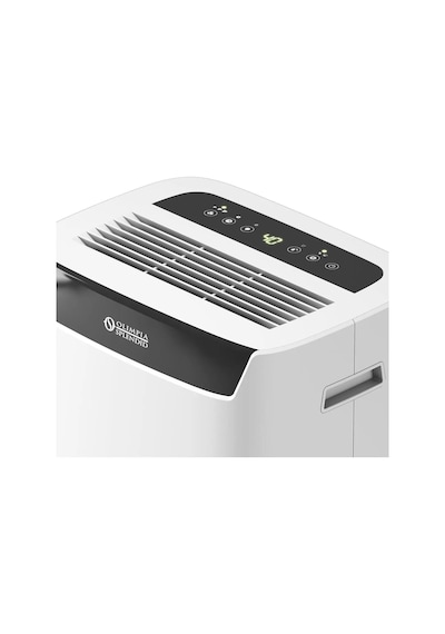 Olımpıa Splendıd Aquaria S1 12 P Nem Alma Cihazı Beyaz