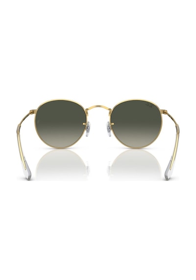 Ray-Ban 3447 001/71 50 Unisex Güneş Gözlüğü
