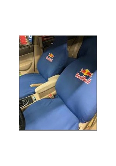 4'lü Servis Kılıfı 38276545