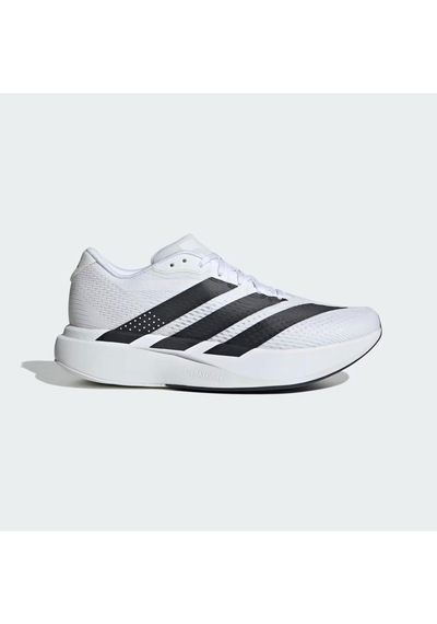 Adidas Adizero Pacer Erkek Koşu Ayakkabısı C-adıkz6846e10a00 Beyaz