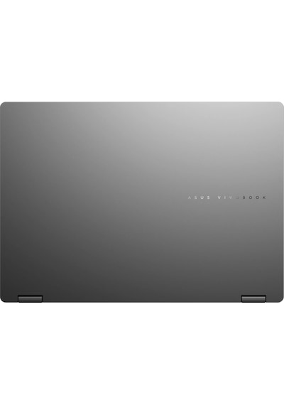 Asus Vivobook 14 Flip TP3407SA-SG148W Ultra 5 226V 16 GB 512 GB SSD 14" OLED W11H Dizüstü Bilgisayar