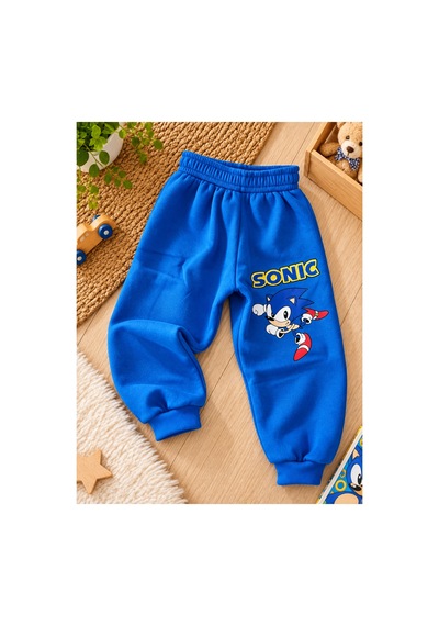 Uğur Bebe Erkek Çocuk Peluş Hırka Kapüşonlu Cepli Yumuşacık Kışlık Lila Krem Renk Hırka Kuromi Mavi Mavi Uğur Bebe Erkek Çocuk Peluş Hırka Kapüşonlu Cepli Yumuşacık Kışlık Lila Krem Renk Hırka Kuromi Mavi Mavi