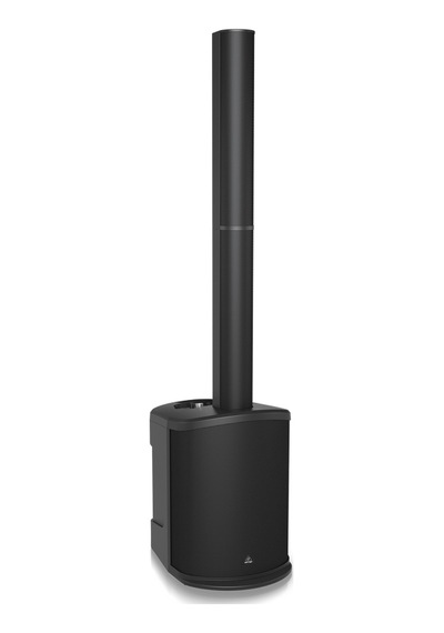 Behrınger C210 200W Column Array Aktif Portatif Hoparlör