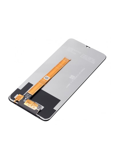 Oppo Realme C25y Lcd Ekran