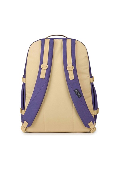 Jansport Small Seattle Pack Sırt Çantası Amethyst Angst Ek0a5bk15z01