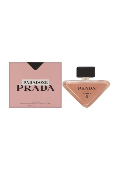 Prada Paradoxe Edp 90 Ml Kadın Parfüm Fresh 50915274