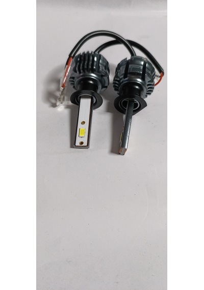 Photon Zero H1 Zero +3 Plus Fansız Led