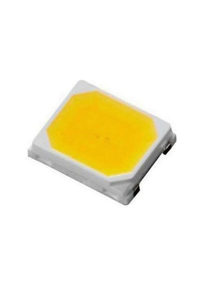 3V 150Ma Smd Led 2835 50 Adet