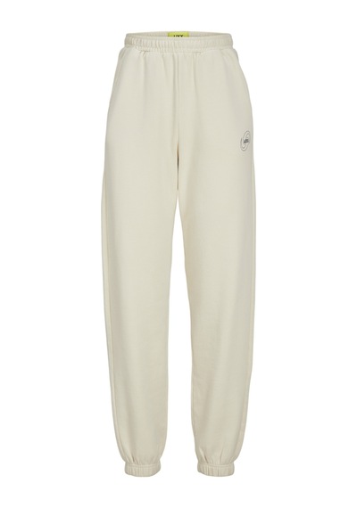 Jjxx Jxjada Soft Rlx Hw Pants Swt Sn Erkek Mavi Eşofman Altı - 12244364