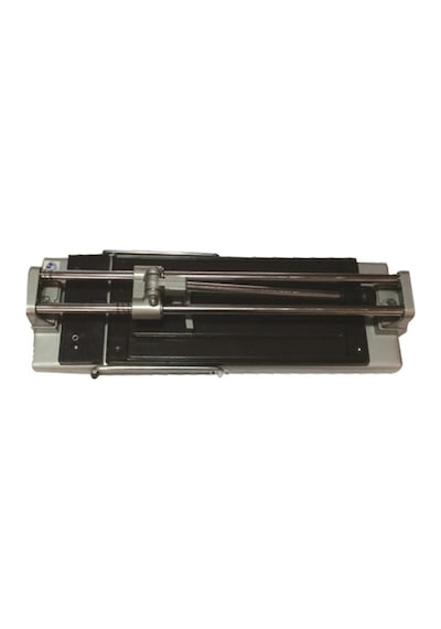 Seramik Kesme Makinası AF-51-500 AL-FA TOOLS