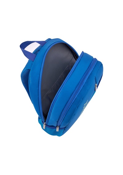 Lumberjack Sırt Çantası Lmcan24010