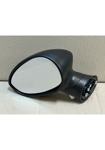 Linea Grande Punto Sol Dış Dikiz Aynası Elektrikli 735593694