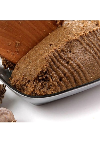 Haşhaş Ezmesi 1 KG