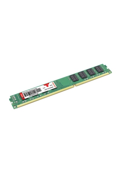 Tograt TGR1066D3N7/8G 8 GB DDR3 1066 MHz Masaüstü Pc Ram Bellek