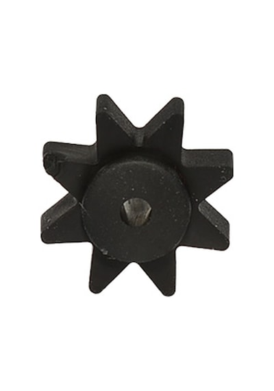Klips Dişli Elektrikli Servo Direksiyon Motor Şaftı 45253-28130 Toyota 10 Adet