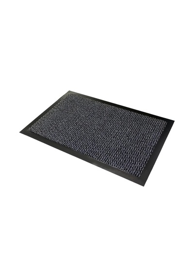 Kapı Önü Paspas Nem Alıcı Paspas 80x120 Cm Diğer