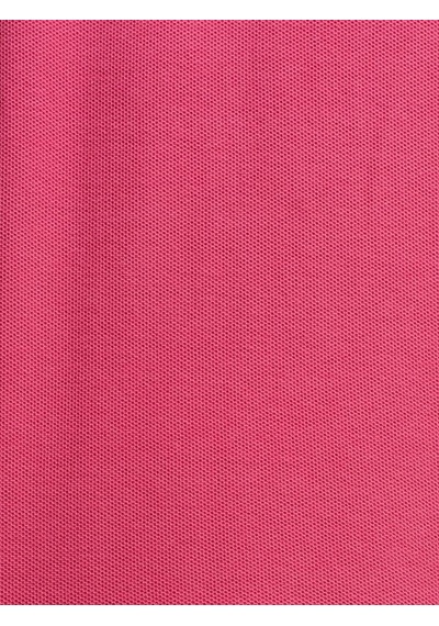 LOFT Regular Fit Erkek Polo K.kol Lf2035778 Q1.v1 Pembe