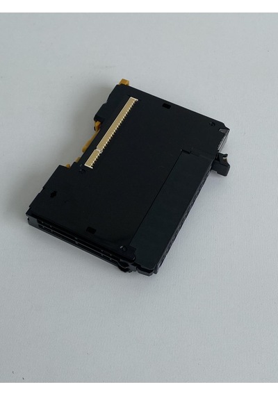 Omron Nx-ıd5442 Dijital Giriş Ünitesi
