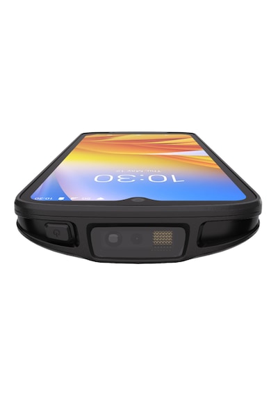 Zebra Tc15 4gb Ram Android El Terminali Gsm'li