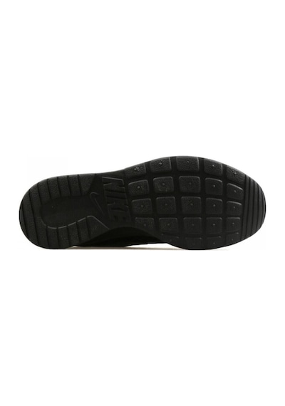 Nike Kadın Siyah Spor Ayakkabı - 812655-002