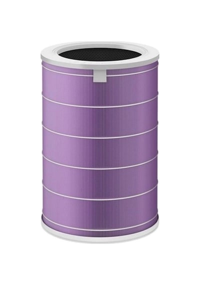 Air Purifier 2H Uyumlu Akıllı Hava Temizleyici Antibacterial Filtre (%100 İthal A+ Kalite)