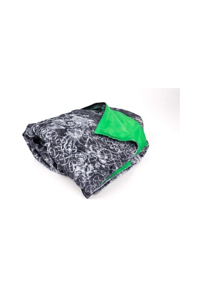 Harry Potter Stuff Invisibility Cloak Illusion Görünmezlik Peleri