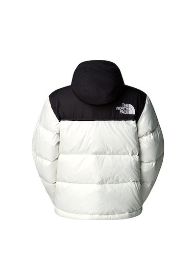 The North Face W 1996 Retro Nuptse Jacket Kadın Outdoor Montu 700 Dolgu Kaz Tüyü Nf0a3xeorou1 Beyaz Beyaz The North Face W 1996 Retro Nuptse Jacket Kadın Outdoor Montu 700 Dolgu Kaz Tüyü Nf0a3xeorou1 Beyaz Beyaz