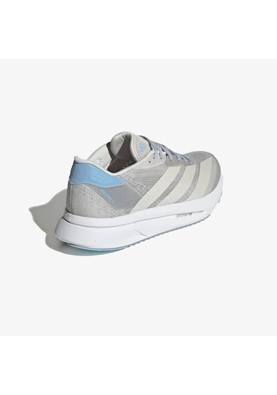 Adidas Adizero Sl2 Kadın Gri Koşu Ayakkabısı Jı2992 Gri