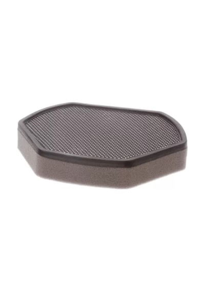 Profilo Uyumlu Psp 4U430 Sünger Filtre