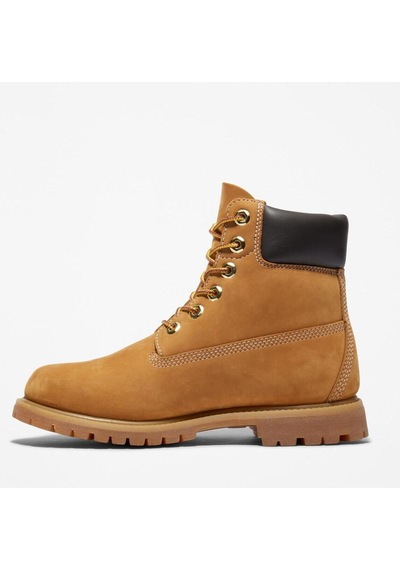 Timberland Kadın Bot