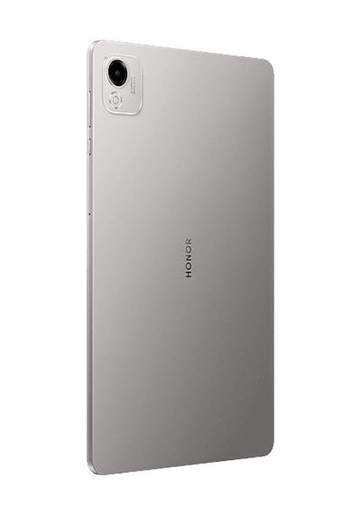 Honor Pad X9A 8 GB 128 GB 11.5" Android Tablet + Kılıf + Klavye