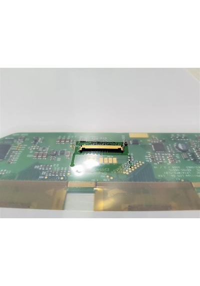 Lp141wp2 Tl B1 Lenovo Thınkpad T410 Ekran