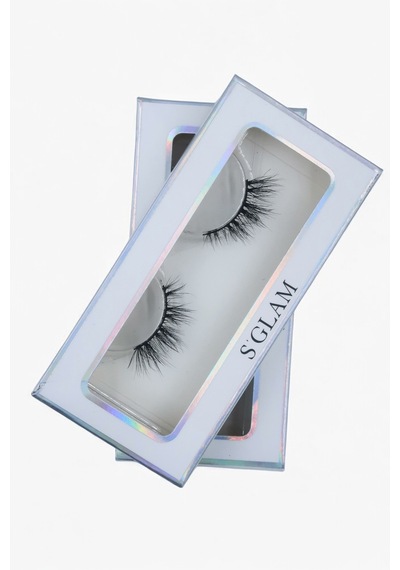 S'glam Cx35 Kirpik