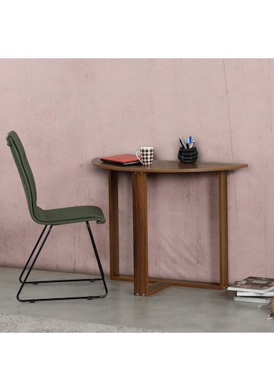 Pasifichome Pasific Home Middle Masa Ceviz