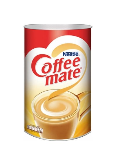 Nestle Coffee Mate 2 KG